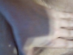 Subscribe for more! - Screenshot 9 of 16 - Female Self Pleasure