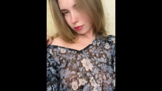 No Nudity, Just Pure Seduction – Sensual Tease