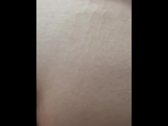 Taking BBC - Screenshot 15 of 16 - Bbc