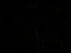 The Genesis Order - Part 12 Gameplay