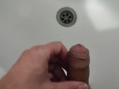 Masturbating - Screenshot 2 of 16 - Compilation
