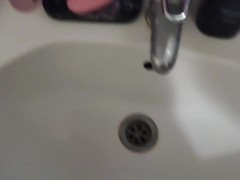 Masturbating - Screenshot 3 of 16 - Dp