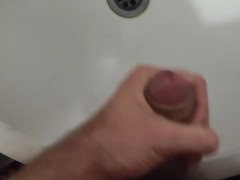 Masturbating - Screenshot 7 of 16 - Dp