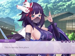 She Called It Tradition... He Just Went With It | The Detectice Servant (Ep 3)