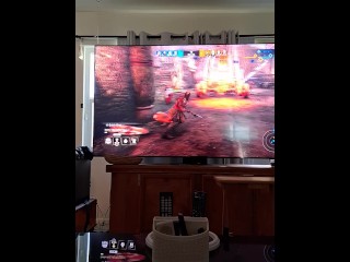 Do you like Vikings, Samurai, Knights? then Play for Honor