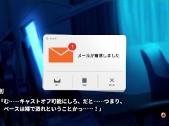 [H GAME] ロールプレイヤー:イクラ♡Hアニメーション魔女編 エロアニメ | エロゲ | ヘンタイ | アニメ | エロゲHentai｜Anime｜Eroge