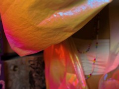 Flirty Cranial Nerve Exam ASMR Roleplay Compilation 🩷 [Remasters]