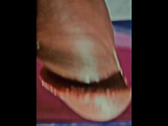 Pornhub model Handjob Cumshot