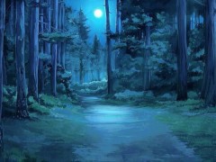 NSFW Werewolf Hunt ASMR