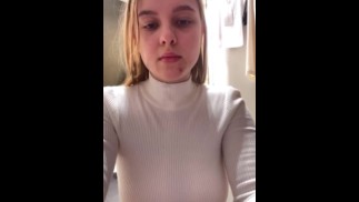 Public fucking in the fitting room