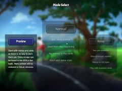 Summertime Saga New Game Version Story line Game Play Ep 01 - Screenshot 1 of 16 - Cartoon