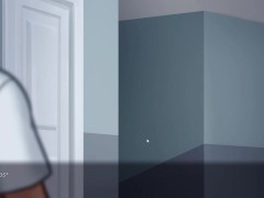 Summertime Saga New Game Version Story line Game Play Ep 01 - Screenshot 3 of 16 - Cartoon Sex
