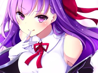 BB's Beat the Timer - Hentai JOI