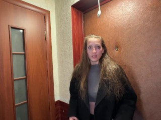 вот так подарочек, продолжение следует!