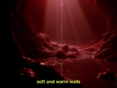 Vore POV - Screenshot 15 of 16 - Vore Girl