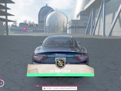 #2 - THE CREW 2 - STORIES CHICAGO HEIST - LE REACTEUR !!
