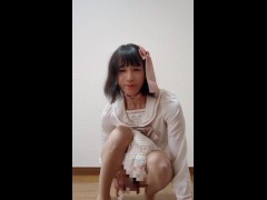 出かけるのにそれ必要？ - Screenshot 2 of 16 - おむつ女子