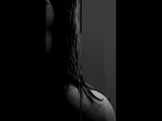Shooting Nu