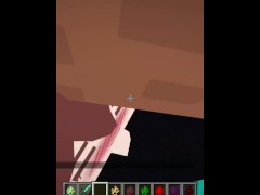 Luna preview Jenny's Mod - Screenshot 1 of 16 - Jenny S Mod