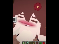 Luna preview Jenny's Mod - Screenshot 14 of 16 - Hentai Porn