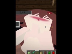 Luna preview Jenny's Mod - Screenshot 16 of 16 - Jenny S Mod