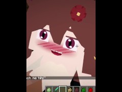 Luna preview Jenny's Mod - Screenshot 4 of 16 - Hentai Porn