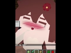 Luna preview Jenny's Mod - Screenshot 5 of 16 - Uncensored Hentai