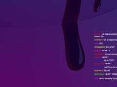 Ratio, Plus You're Blue