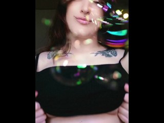 Откройте для себя мир LADY420