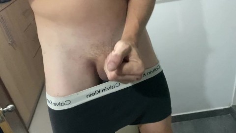 Wichsen Mit Penisring Porno Videos | Pornhub.com