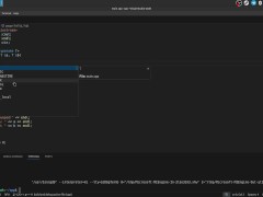 #27.1 Homework solution