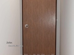 TACOS: When Cuckolding Goes To Far And The Red Line Of The Cuckold Is Crossed Ep 26