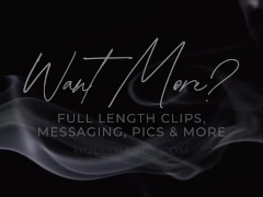 Limp Dick Loser trailer - Screenshot 14 of 16 - Erectile Dysfunction