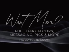 Limp Dick Loser trailer - Screenshot 15 of 16 - Pied