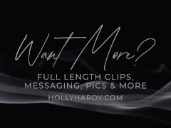 Limp Dick Loser trailer - Screenshot 16 of 16 - Humiliation