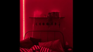 Парень выебал тебе мозги после романтического свидания аудио [британский акцент][Love тебя][похвала]