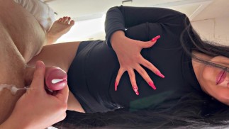 Mexicans Classmates Need To Play Again After School ~ 28 SECONDS TO CUM!!