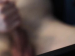 How to Record a Porn Movie with lIIegal imigrants "Protect the Edge"