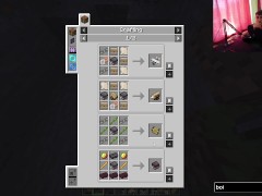 Digging and talking ► Minecraft #3 - Screenshot 4 of 16 - Game