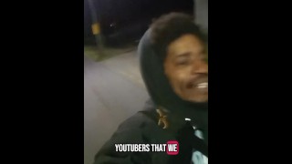 Buscando mujeres que quieran grabar contenido conmigo o tener una manera 3 conmigo y mi chica Mira mi