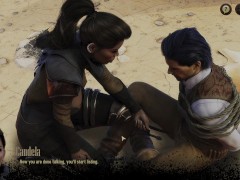 Curt Maddo xnext story