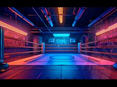 Welcome to Erosland 0.2 Cenas de sexo peach, iono e tifa