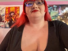 Big Bouncing Boobs - Screenshot 1 of 16 - Big Natural Tits