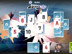 【H GAME】ガラス2♡Hアニメーション レナ① エロアニメ｜エロゲ｜Hentai｜Anime｜Eroge