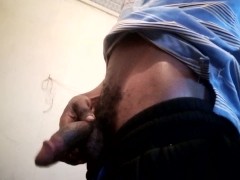 SOFT DICK - Screenshot 10 of 16 - Big Black Dick