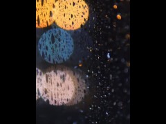 出ちゃう出ちゃう出ぢゃう〜♡競パン白目痙攣潮吹きオナ