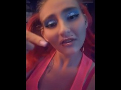 Feeling my hotness - Screenshot 10 of 16 - Performance