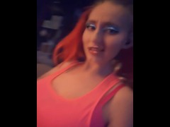 Feeling my hotness - Screenshot 14 of 16 - Perfect Boobs