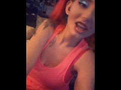 Feeling my hotness - Screenshot 16 of 16 - Singing