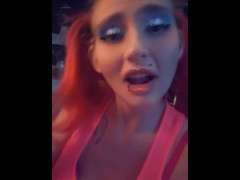 Feeling my hotness - Screenshot 9 of 16 - Perfect Boobs